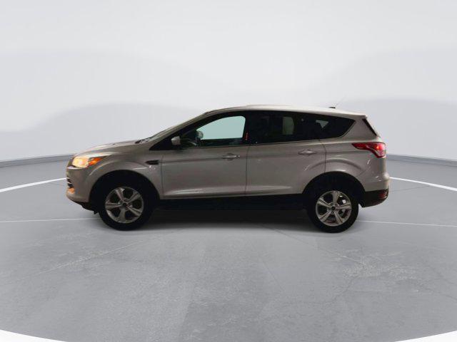 used 2014 Ford Escape car, priced at $9,473