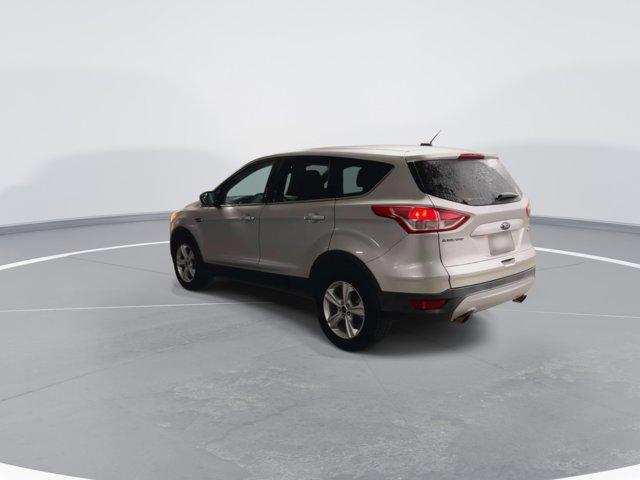 used 2014 Ford Escape car, priced at $9,148