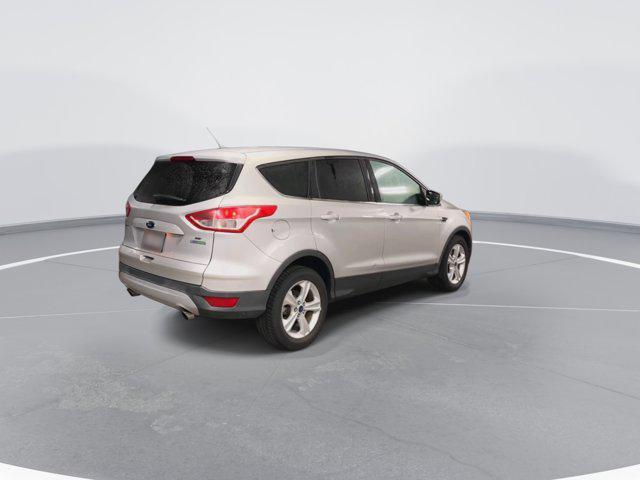used 2014 Ford Escape car, priced at $9,473