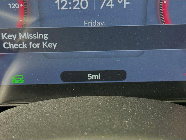 new 2026 Honda Prologue car, priced at $50,000