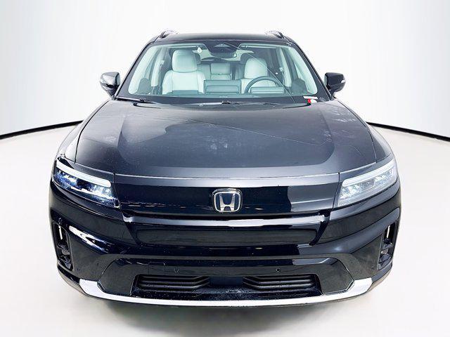 new 2026 Honda Prologue car, priced at $50,000