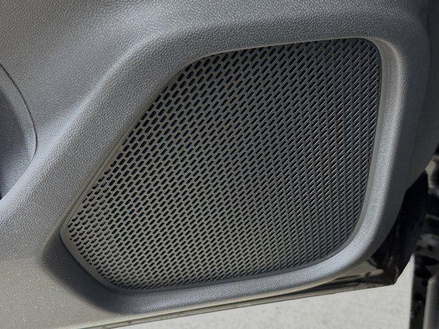 new 2026 Honda Prologue car, priced at $50,000