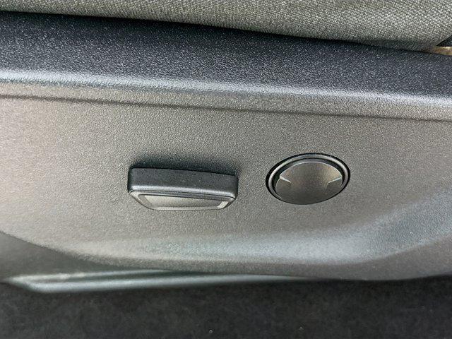 used 2023 Ford F-150 car, priced at $32,943