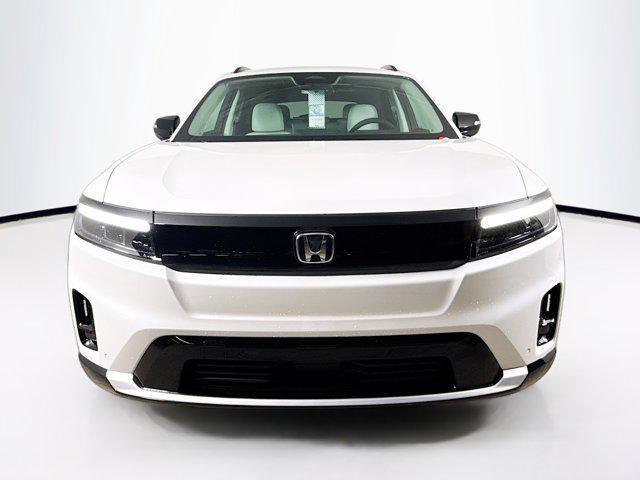 new 2025 Honda Prologue car, priced at $49,955