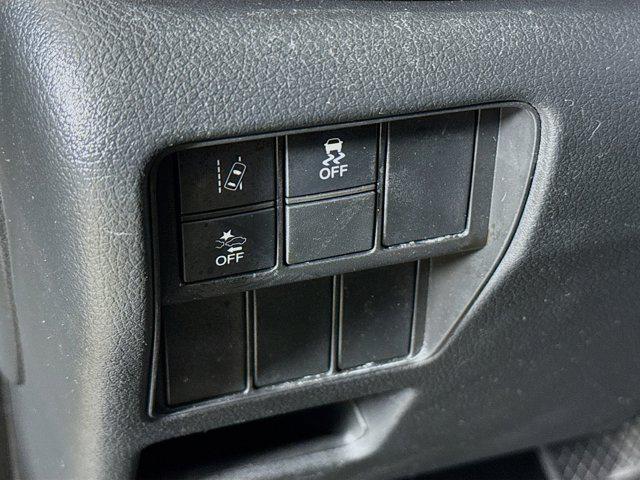 used 2019 Honda CR-V car, priced at $11,530