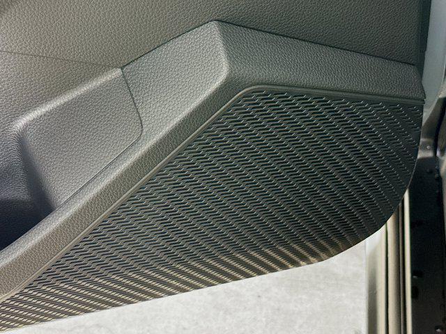 new 2025 Honda Accord car, priced at $30,969