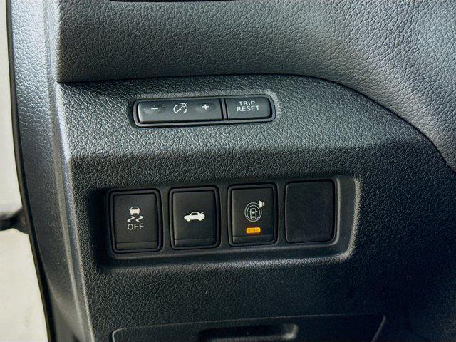 used 2014 Nissan Altima car, priced at $10,695