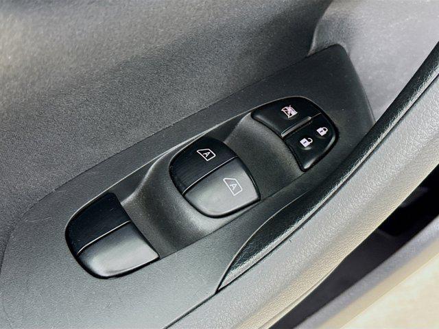 used 2014 Nissan Altima car, priced at $10,695