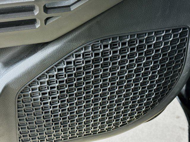 used 2024 Toyota Tacoma car, priced at $38,449