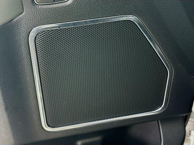 used 2020 Ford F-150 car, priced at $36,379