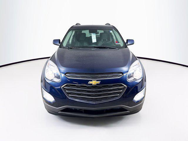 used 2016 Chevrolet Equinox car, priced at $10,570