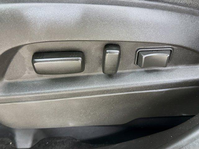 used 2016 Chevrolet Equinox car, priced at $10,570