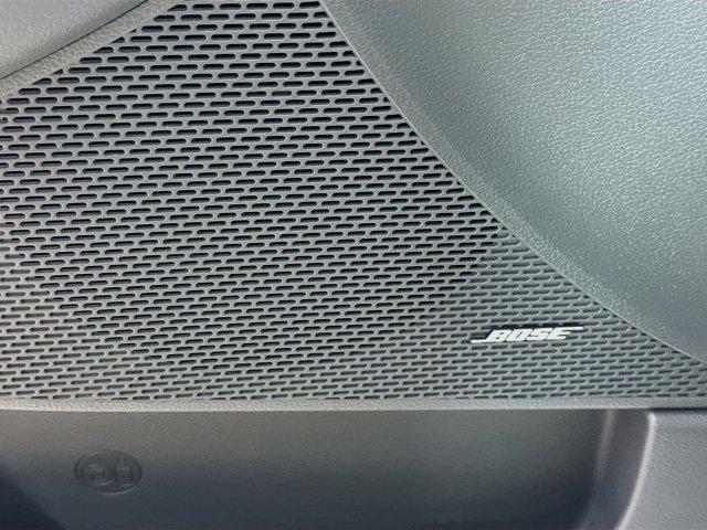 used 2023 Hyundai Sonata Hybrid car, priced at $20,474