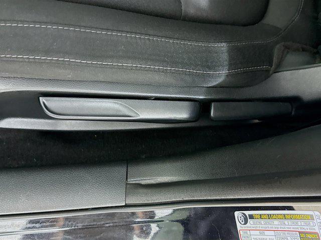 used 2019 Honda Civic car, priced at $13,782