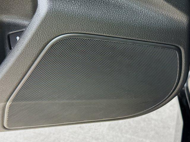 used 2019 Honda Civic car, priced at $13,782