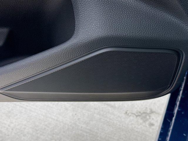 new 2026 Honda Civic car, priced at $27,164