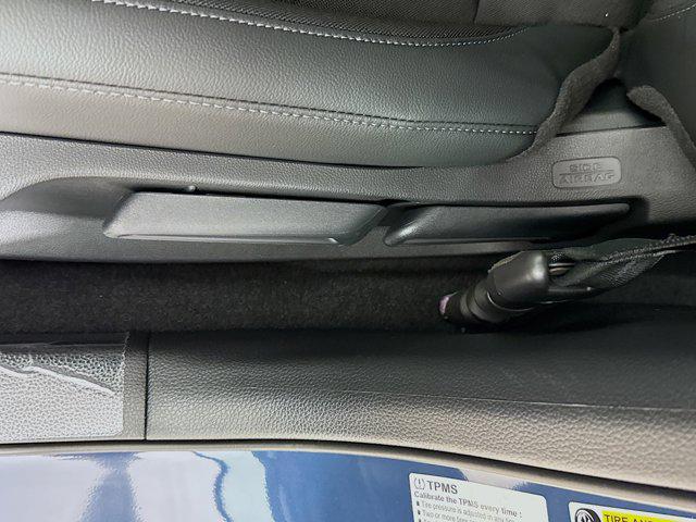 new 2026 Honda Civic car, priced at $27,164