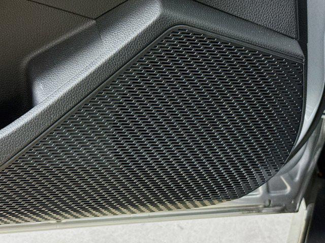 used 2024 Honda Accord car, priced at $21,791