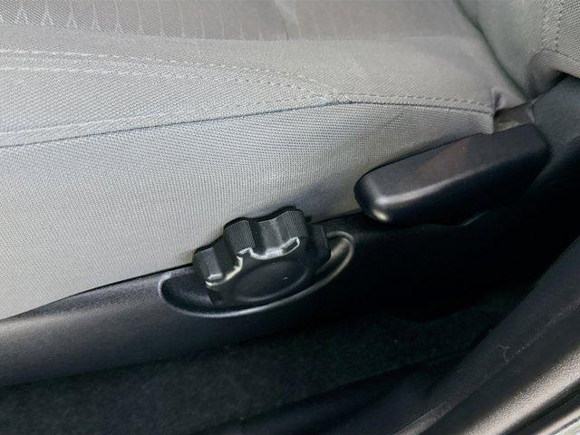 used 2019 Toyota Tacoma car, priced at $24,294