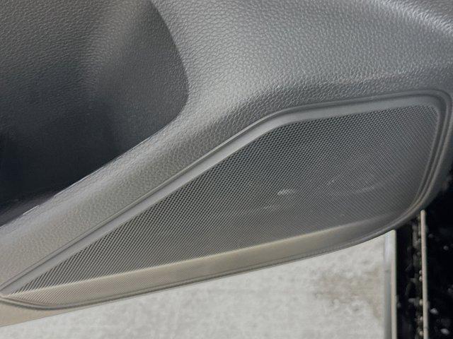 new 2026 Honda Civic Hybrid car, priced at $30,476