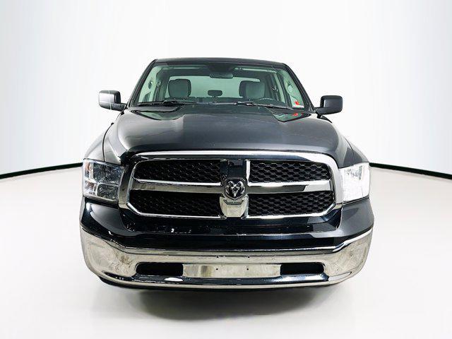 used 2022 Ram 1500 Classic car, priced at $24,161