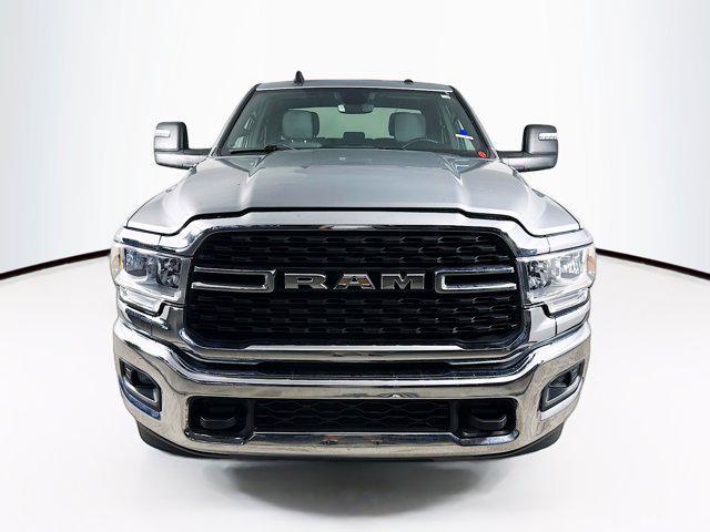 used 2024 Ram 2500 car, priced at $48,254