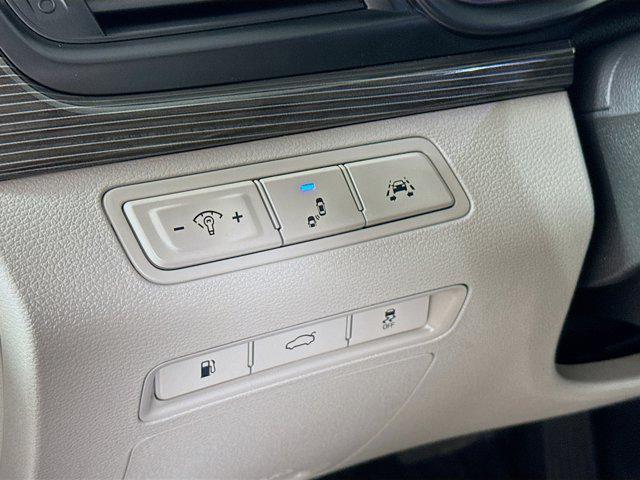 used 2018 Hyundai Sonata car, priced at $15,221