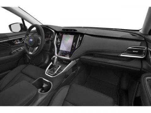 used 2024 Subaru Outback car, priced at $31,545