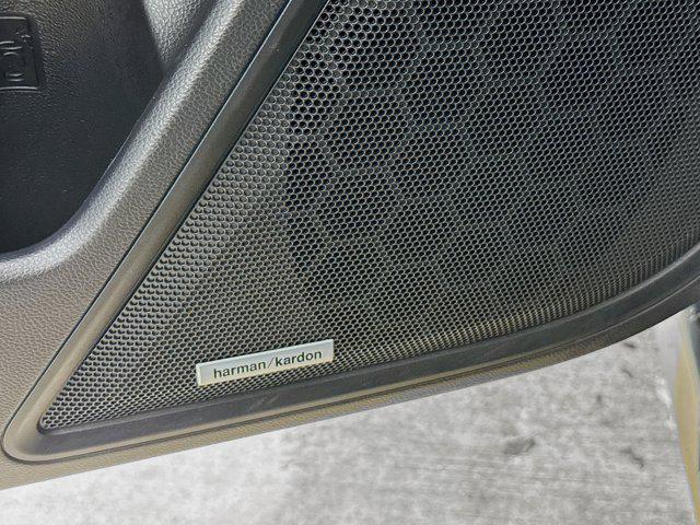 used 2024 Subaru Outback car, priced at $30,279