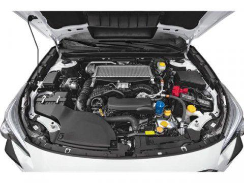 used 2024 Subaru Outback car, priced at $31,545