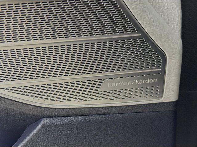 used 2021 Hyundai Palisade car, priced at $23,323