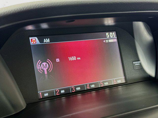 used 2015 Honda Accord car, priced at $10,278