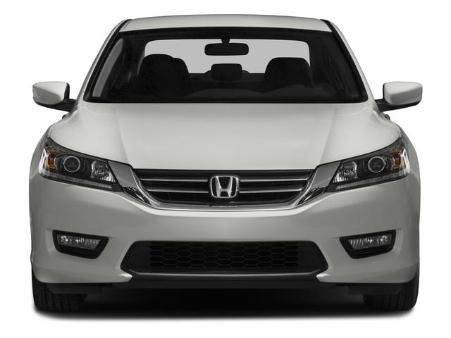 used 2015 Honda Accord car, priced at $10,478