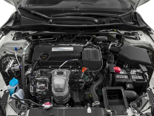 used 2015 Honda Accord car, priced at $10,478