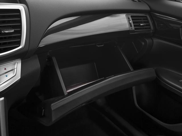 used 2015 Honda Accord car, priced at $10,478