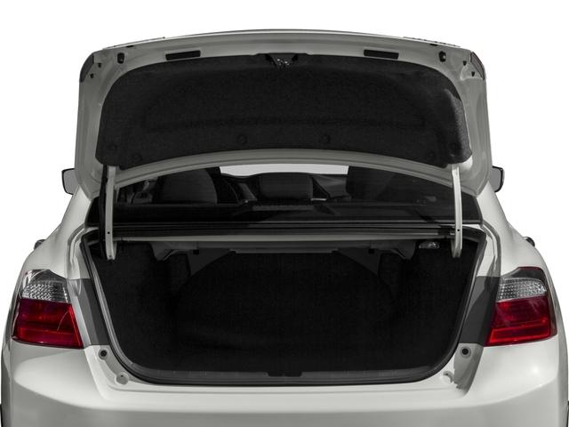 used 2015 Honda Accord car, priced at $10,478