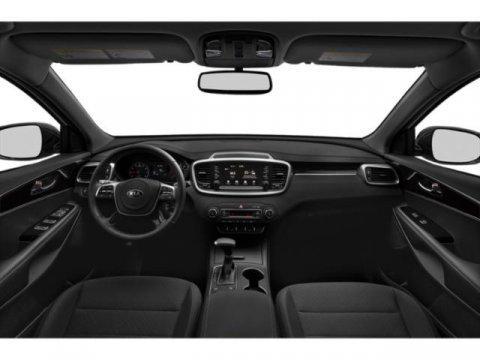 used 2020 Kia Sorento car, priced at $18,428