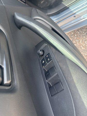 used 2023 Toyota Corolla car, priced at $18,472