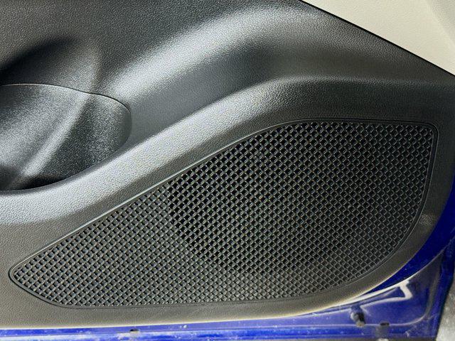 used 2024 Hyundai Tucson car, priced at $21,222