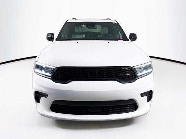 used 2023 Dodge Durango car, priced at $27,179