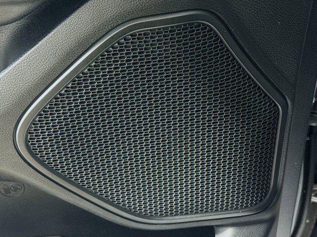 used 2019 Ram 1500 car, priced at $24,884