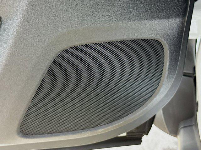 used 2022 Honda Pilot car, priced at $29,056