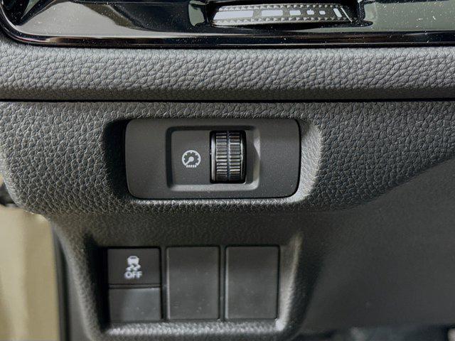 new 2025 Honda Civic car, priced at $27,941