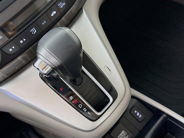 used 2014 Honda CR-V car, priced at $12,369
