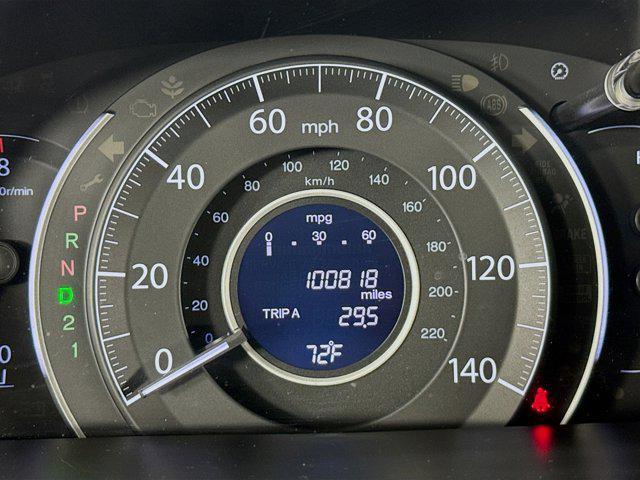 used 2014 Honda CR-V car, priced at $12,369