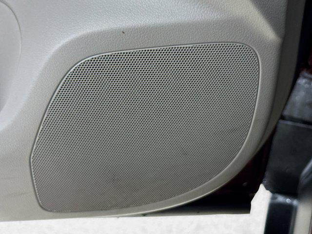 used 2014 Honda CR-V car, priced at $12,369