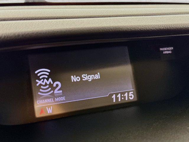 used 2014 Honda CR-V car, priced at $12,369