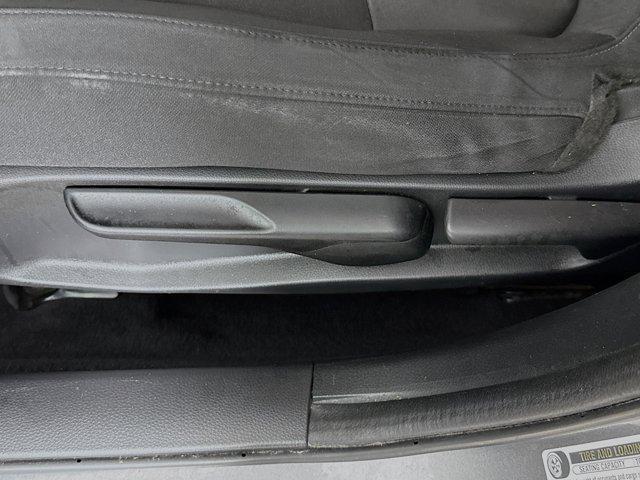 used 2018 Honda Civic car, priced at $14,888