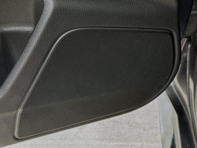 used 2018 Honda Civic car, priced at $14,888