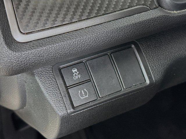 used 2018 Honda Civic car, priced at $14,888